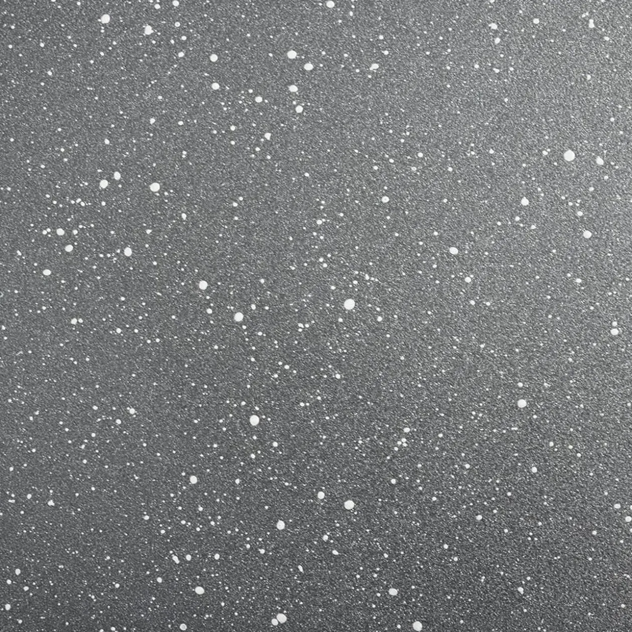 Poêle tous feux dont induction aluminium et inox noir Ø16cm