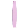 Polisseur à ongles L17,5x3cm < Gifi Online