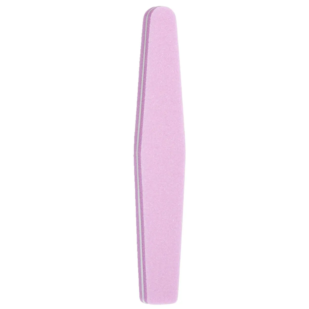 Polisseur à ongles L17,5x3cm < Gifi Online