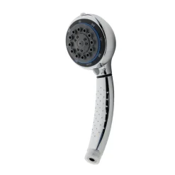 Pommeau de douche 7 fonctions