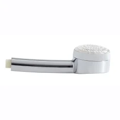Pommeau de douche à LED 3 couleurs