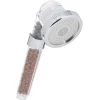 Pommeau de douche pour huiles essentielles < Gifi Hot