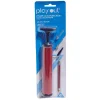 Pompe multifonction + 4 embouts < Gifi Best