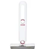 Éponge avec essoreur intégré 29,5x15,5 cm < Gifi Online