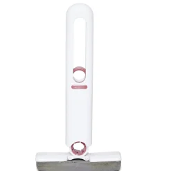 Éponge avec essoreur intégré 29,5x15,5 cm < Gifi Online