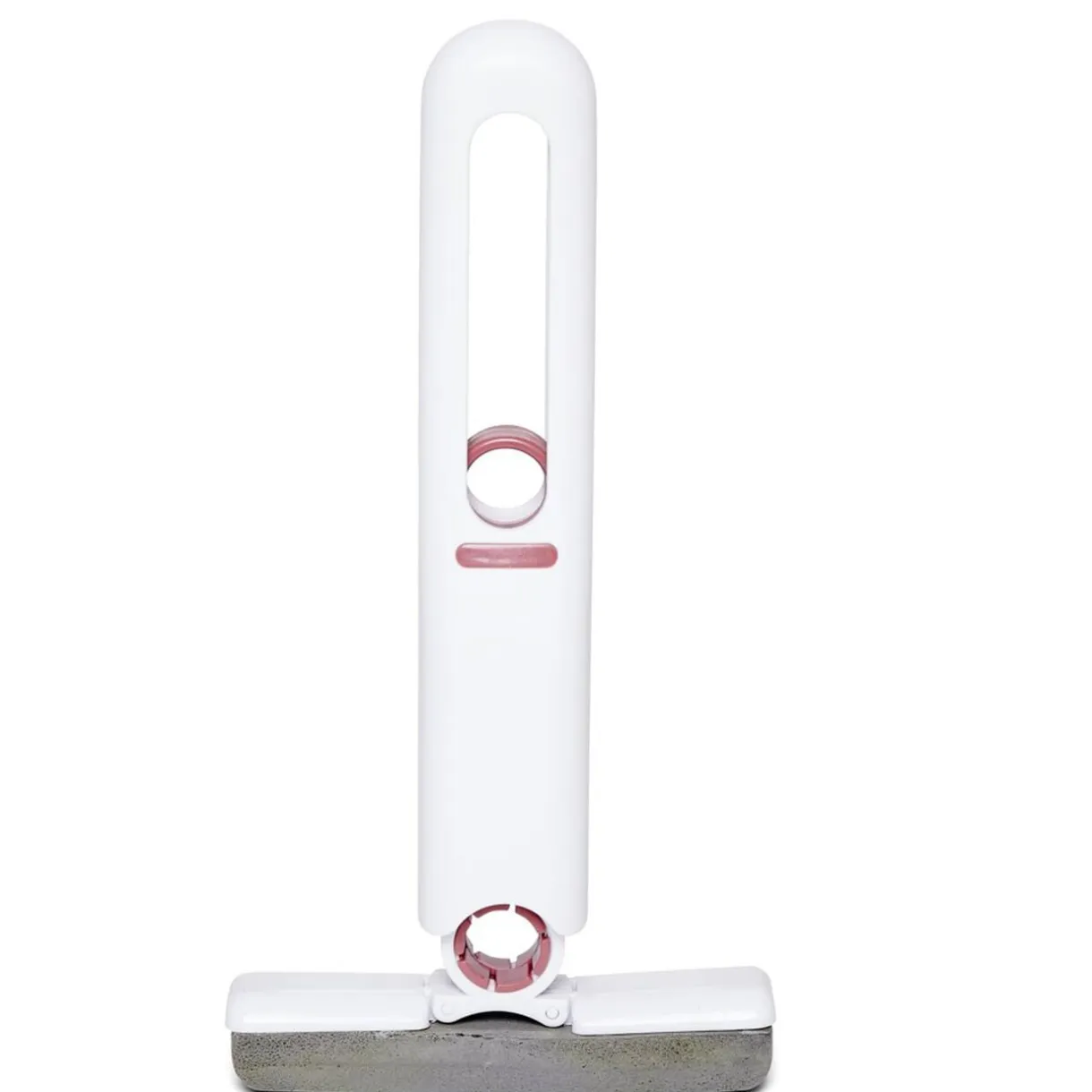 Éponge avec essoreur intégré 29,5x15,5 cm < Gifi Online