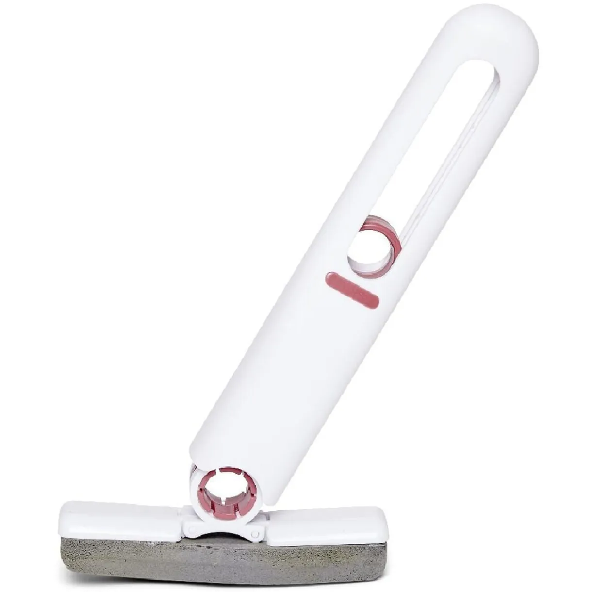 Éponge avec essoreur intégré 29,5x15,5 cm < Gifi Online