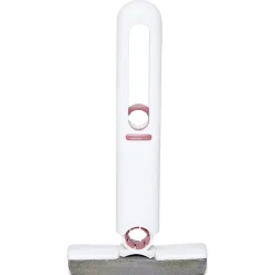 Éponge avec essoreur intégré 29,5x15,5 cm < Gifi Online