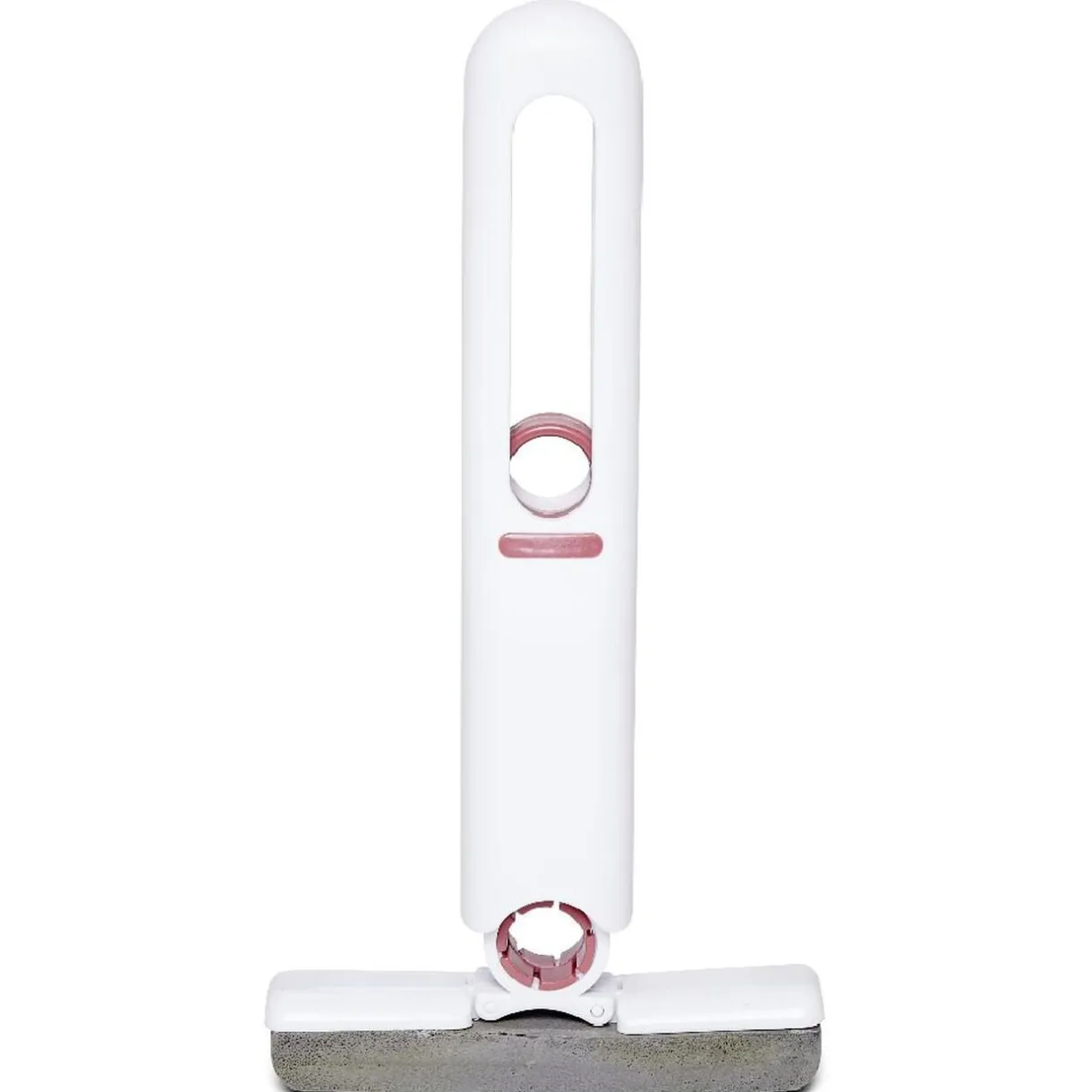 Éponge avec essoreur intégré 29,5x15,5 cm < Gifi Online