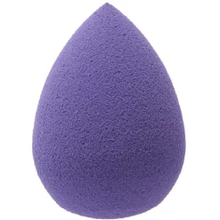 Éponge cosmétique < Gifi New