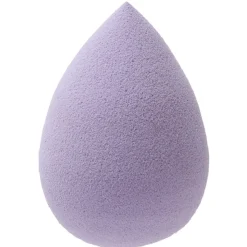 Éponge cosmétique < Gifi New