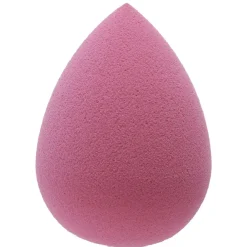 Éponge cosmétique < Gifi New