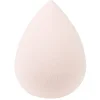 Éponge cosmétique rose Ø4xH6cm