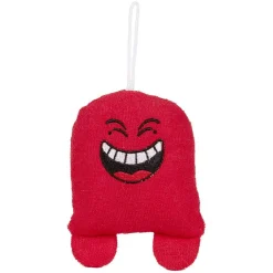 Éponge de bain pour bébé et enfant < Gifi Sale