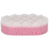 Éponge de bain x2 < Gifi Best