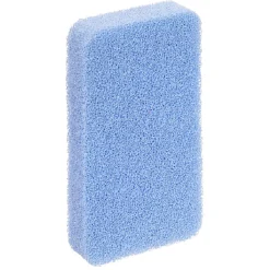 Éponge en silicone ultra résistante