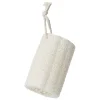 Éponge exfoliante loofah Mességué < Gifi New