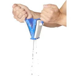 Éponge flexible < Gifi Hot