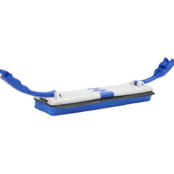 Éponge flexible < Gifi Hot