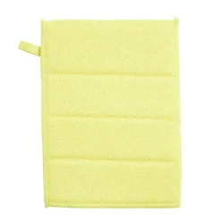 Éponge lavable 17x23cm 2en1 x4 < Gifi Discount