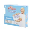 Éponge magique blanche Mr Propre x2 < Gifi Outlet