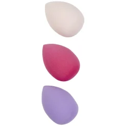 Éponges cosmétique