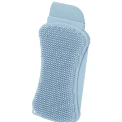 Éponge silicone 3 en 1 raclette grattoir L. 16,5 cm < Gifi Best
