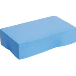 Éponge ultra absorbante < Gifi Outlet