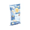 Pop corn cola Chupa Chups 110gr