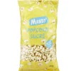 Pop corn sucré format XXL 300gr