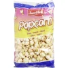 Pop corn sucré 100gr