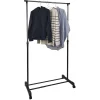 Portant simple hauteur extensible 97-160 cm < Gifi New