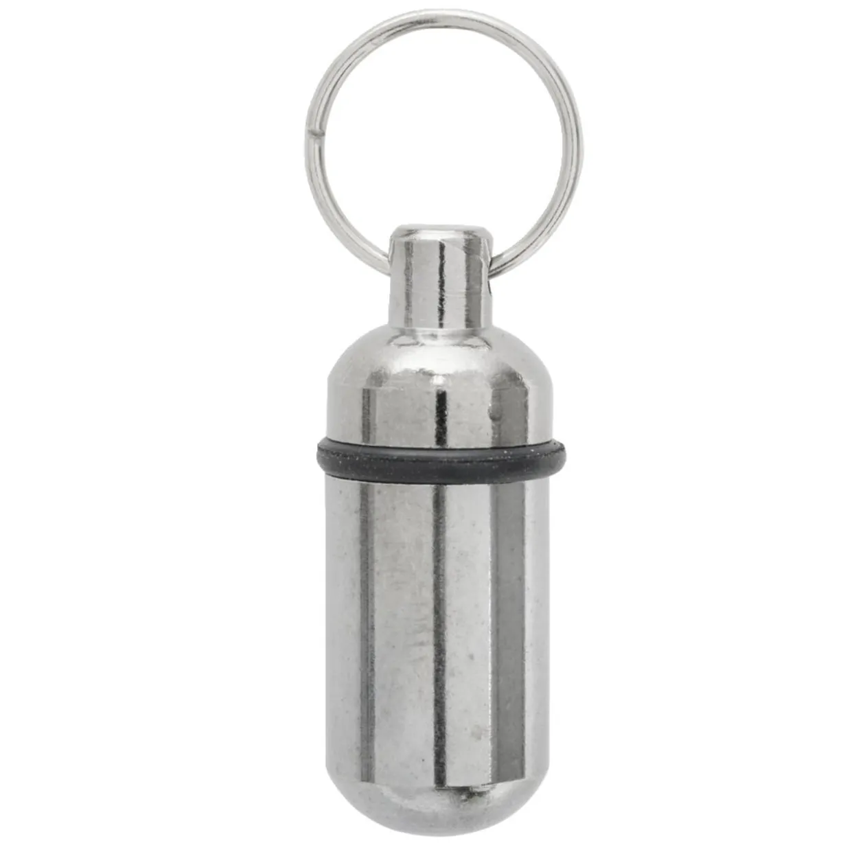 Porte adresse pour collier chien ou chat