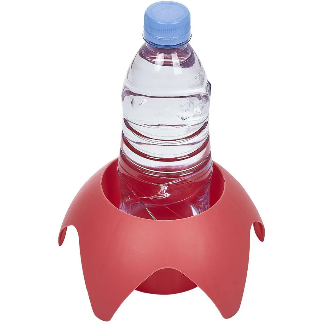Porte boisson