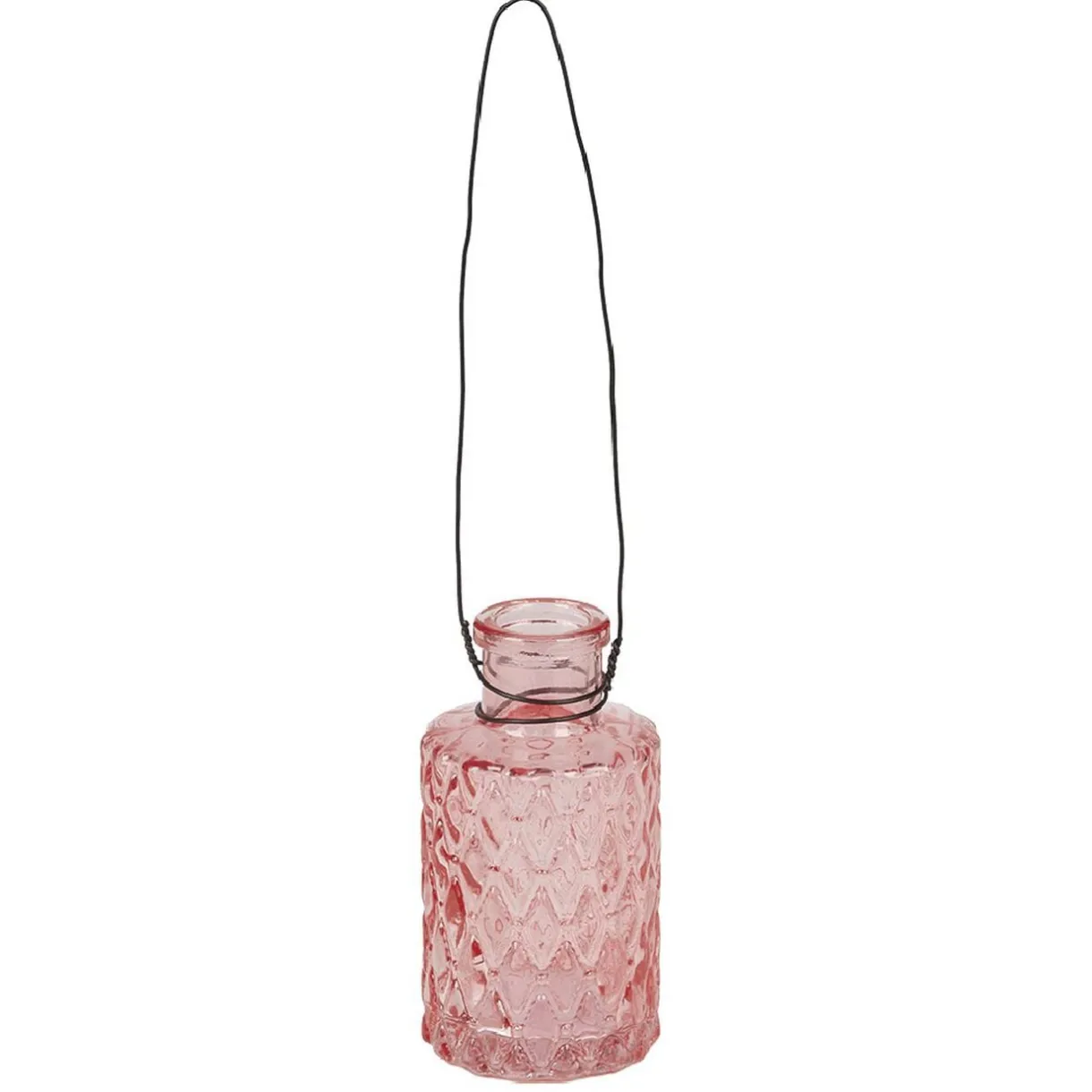 Porte bougie < Gifi New