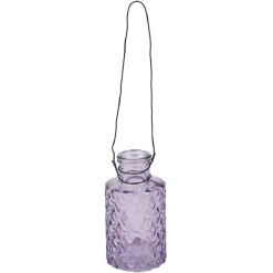 Porte bougie < Gifi New