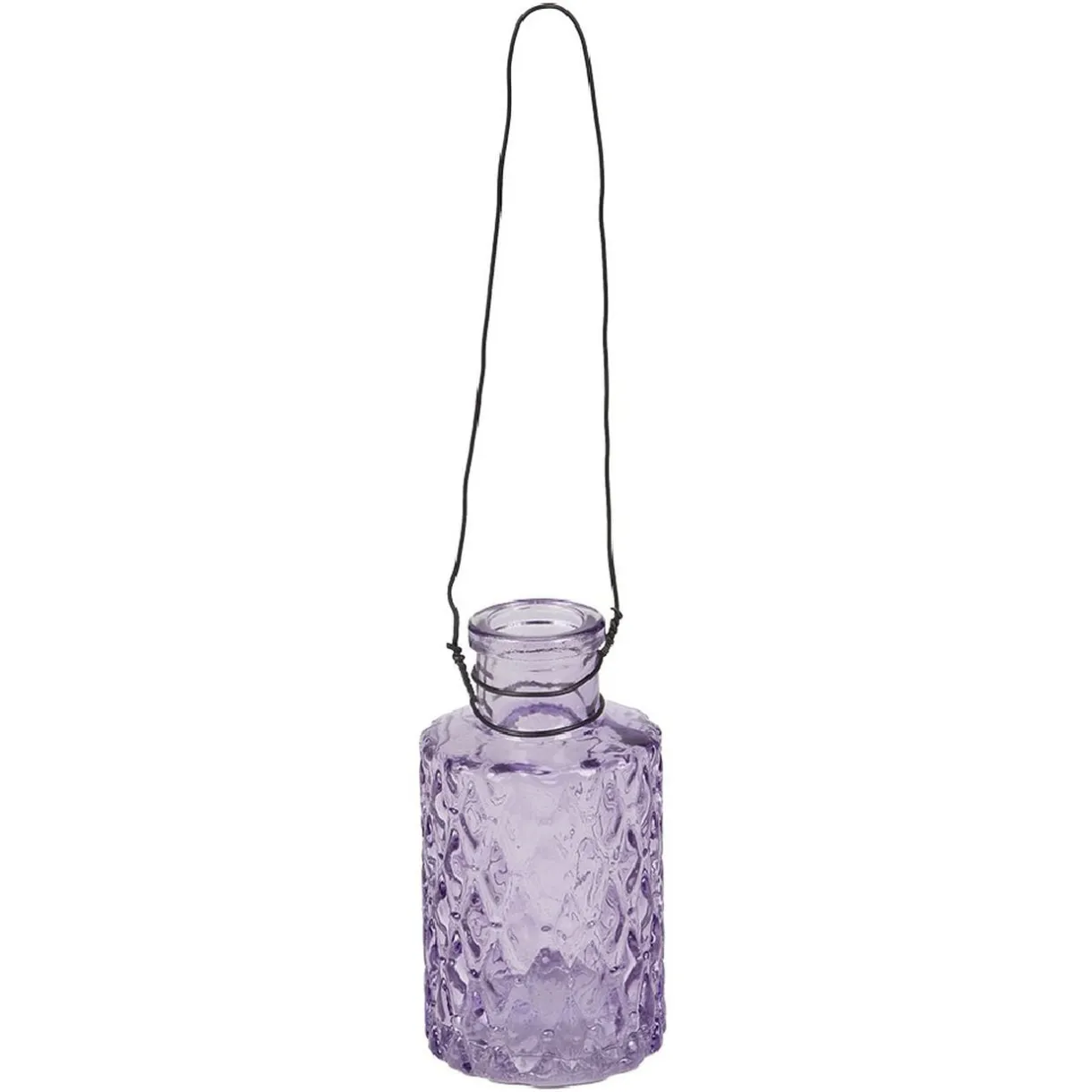 Porte bougie < Gifi New