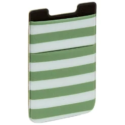 Porte carte pour téléphone x2 < Gifi New