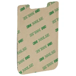 Porte carte pour téléphone x2 < Gifi New