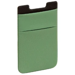 Porte carte pour téléphone x2 < Gifi New
