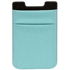 Porte carte pour téléphone x2 < Gifi New