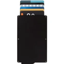 Porte carte protection