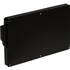 Porte carte protection