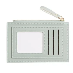 Porte carte 9x14cm < Gifi