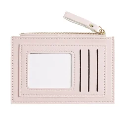 Porte carte 9x14cm < Gifi