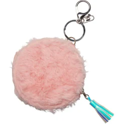 Porte clé banquise < Gifi