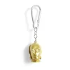 Porte-clé C-3PO Star Wars