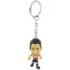 Porte-clé figurine Euro 2020 UEFA < Gifi Outlet