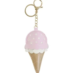 Porte clé glace < Gifi Sale