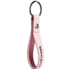 Porte clé Merci pour cette année - 3 coloris